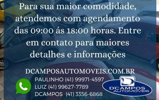 imagem-https://www.socarrao.com.br/sc-vehicle-images-prod/997509/1789045005822-vehicle_image_1775849403_6031dc2333753abbdbbf60b899fe6b15.jpeg