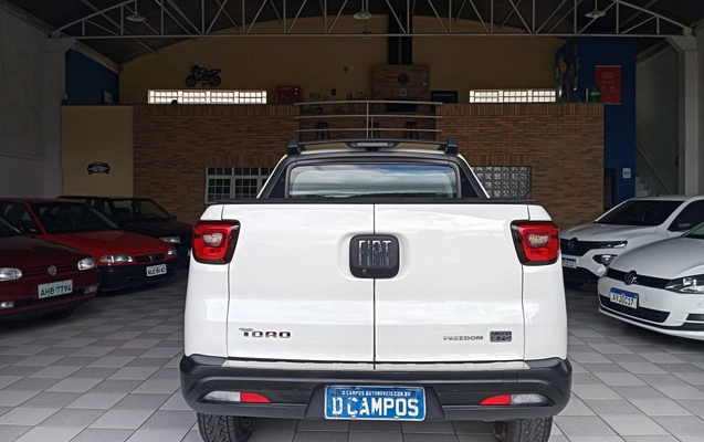 imagem-https://www.socarrao.com.br/sc-vehicle-images-prod/997509/1789045005835-vehicle_image_1775849425_48711bb0533c087dba4e508f03c15279.jpeg