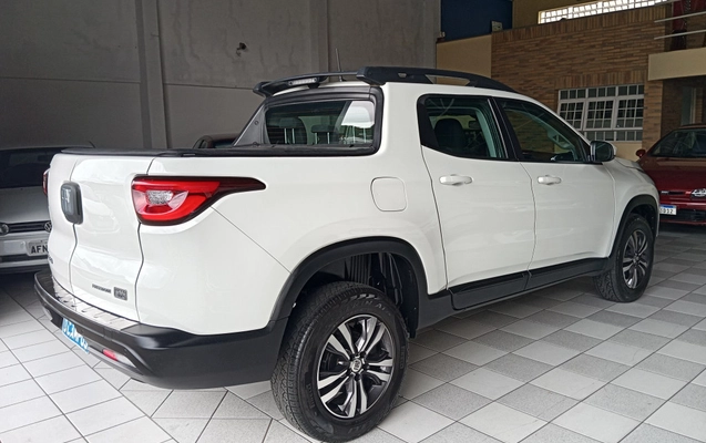 imagem-https://www.socarrao.com.br/sc-vehicle-images-prod/997509/1789045005837-vehicle_image_1775849429_7d3c9de34426756c7734bc7ec0b96239.jpeg