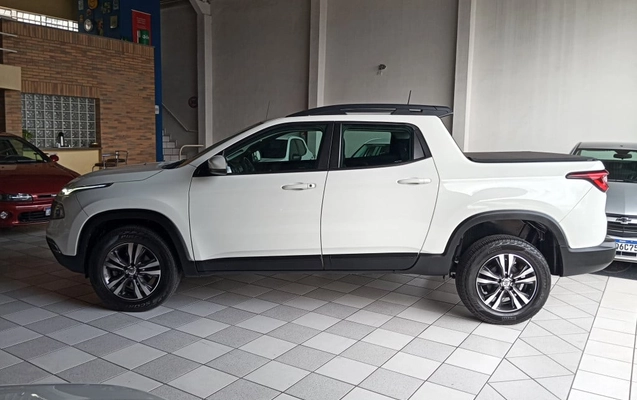 imagem-https://www.socarrao.com.br/sc-vehicle-images-prod/997509/1789045005839-vehicle_image_1775849432_1479fbb02147666190ca8bd55b07639c.jpeg