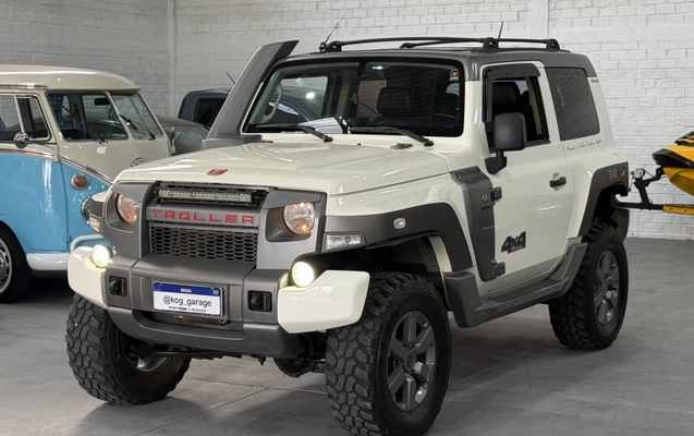 imagem-https://www.socarrao.com.br/sc-vehicle-images-prod/997602/1783455730342-vehicle_image_1775850504_88048cab6f3425d89dc47c1ac5d39e3c.jpeg