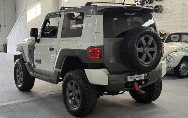 imagem-https://www.socarrao.com.br/sc-vehicle-images-prod/997602/1783455730350-vehicle_image_1775850542_c8c606ae1c29669fa5ef9ea8416535c8.jpeg