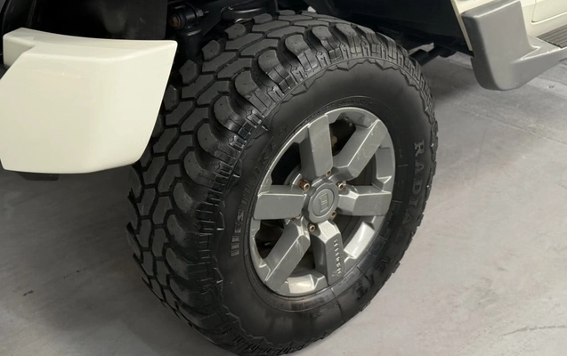 imagem-https://www.socarrao.com.br/sc-vehicle-images-prod/997602/1783455730354-vehicle_image_1775850563_8f69c6e1ab8b2d8c43eddaeb5cd1d0a5.jpeg