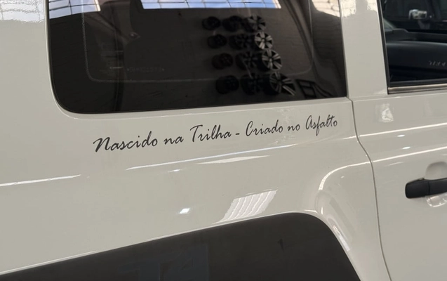 imagem-https://www.socarrao.com.br/sc-vehicle-images-prod/997602/1783455730355-vehicle_image_1775850567_73ca01644b18083387cf411a20b81fe9.jpeg