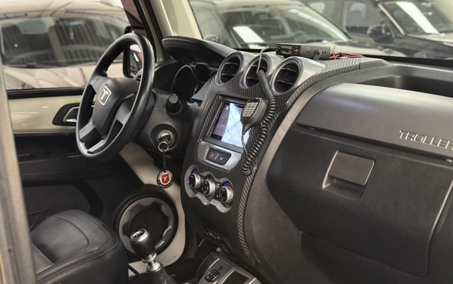 imagem-https://www.socarrao.com.br/sc-vehicle-images-prod/997602/1783455730356-vehicle_image_1775850574_9effd5ffe5c1e226d4ccda499bdaf16c.jpeg