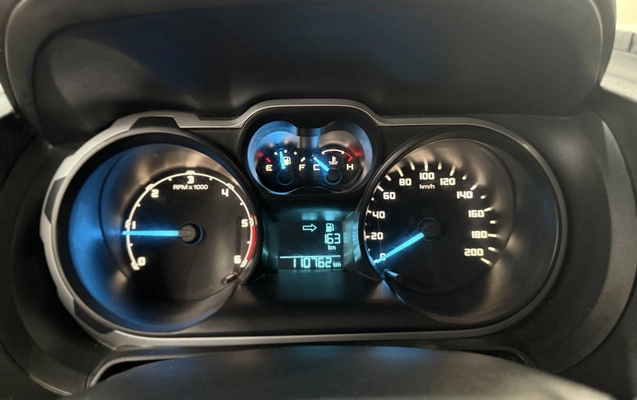 imagem-https://www.socarrao.com.br/sc-vehicle-images-prod/997602/1783455730360-vehicle_image_1775850595_24c98d39b184be3a424da4881d70c052.jpeg