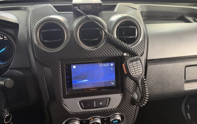 imagem-https://www.socarrao.com.br/sc-vehicle-images-prod/997602/1783455730362-vehicle_image_1775850608_abe814f97304bb034ba3db6e4c1aa698.jpeg