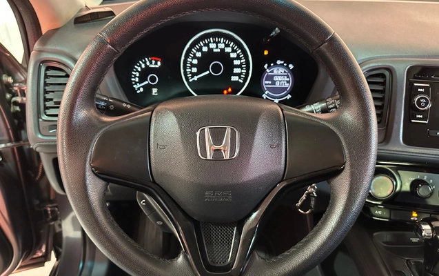 imagem-https://www.socarrao.com.br/sc-vehicle-images-prod/997629/1775906367016-fd76a7d44db64a6db0b14a30e9316df7_1775851168862.jpeg