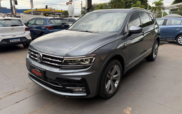 imagem-https://www.socarrao.com.br/sc-vehicle-images-prod/997669/1788524235775-63b3059d921743f1ba654dfe5d64cd3c_1775850432040.jpeg
