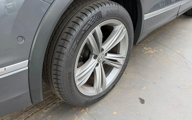 imagem-https://www.socarrao.com.br/sc-vehicle-images-prod/997669/1788524235776-d9202ecdbf634551ad1cd0428a3b4aa8_1775850433304.jpeg