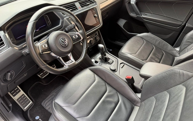 imagem-https://www.socarrao.com.br/sc-vehicle-images-prod/997669/1788524235784-99d98aa3735c42dd9f6a005f61dbfa9f_1775850441441.jpeg
