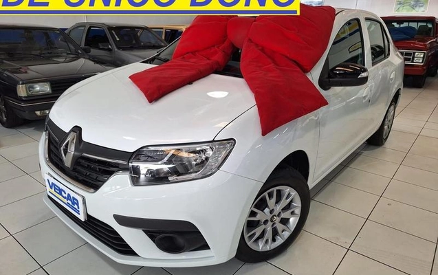 imagem-https://www.socarrao.com.br/sc-vehicle-images-prod/997761/1789049694844-7931615_28_B_c105cb29c3.jpeg
