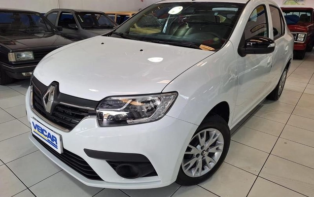 imagem-https://www.socarrao.com.br/sc-vehicle-images-prod/997761/1789049694849-7931615_2_B_49cd070c85.jpeg