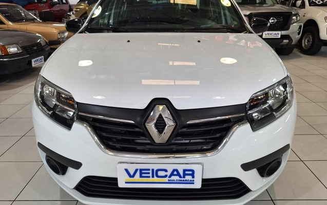 imagem-https://www.socarrao.com.br/sc-vehicle-images-prod/997761/1789049694851-7931615_3_B_8dd5738c11.jpeg