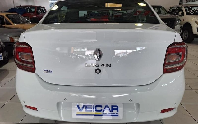 imagem-https://www.socarrao.com.br/sc-vehicle-images-prod/997761/1789049694857-7931615_7_B_aaee1e778f.jpeg
