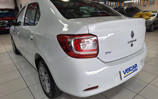 imagem-https://www.socarrao.com.br/sc-vehicle-images-prod/997761/1789049694859-7931615_8_B_13dff520f1.jpeg