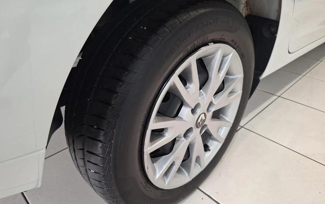 imagem-https://www.socarrao.com.br/sc-vehicle-images-prod/997761/1789049694863-7931615_10_B_04cf3b40fb.jpeg