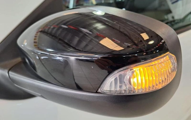 imagem-https://www.socarrao.com.br/sc-vehicle-images-prod/997761/1789049694874-7931615_28_B_4f840015ea.jpeg