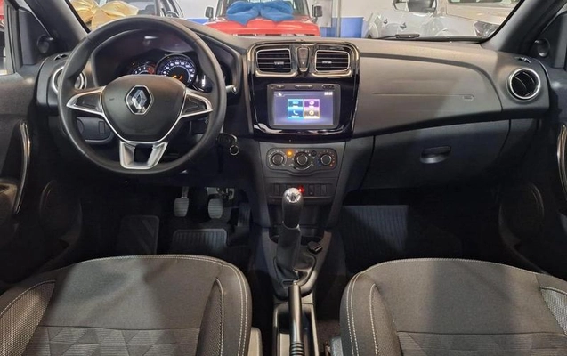 imagem-https://www.socarrao.com.br/sc-vehicle-images-prod/997761/1789049694879-7931615_19_B_35cce9b279.jpeg
