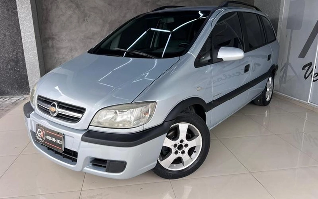 imagem-https://www.socarrao.com.br/sc-vehicle-images-prod/997765/1787702496350-7882804_2_B_35e87c7bfd.jpeg