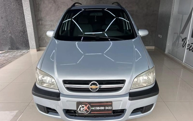 imagem-https://www.socarrao.com.br/sc-vehicle-images-prod/997765/1787702496353-7882804_6_B_8e666f983e.jpeg