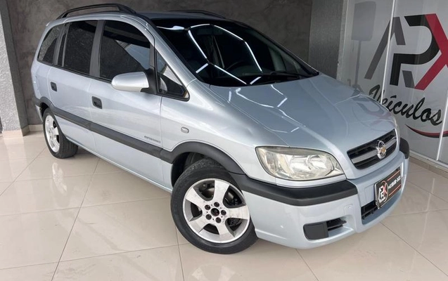 imagem-https://www.socarrao.com.br/sc-vehicle-images-prod/997765/1787702496354-7882804_3_B_90aeeeb5d1.jpeg