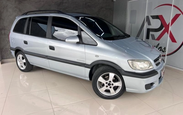 imagem-https://www.socarrao.com.br/sc-vehicle-images-prod/997765/1787702496355-7882804_4_B_baab06b14e.jpeg