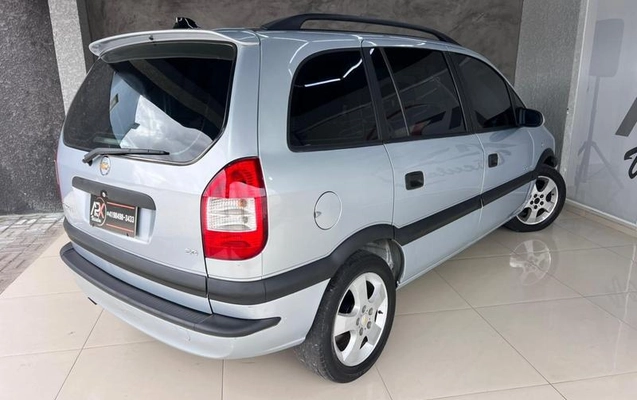 imagem-https://www.socarrao.com.br/sc-vehicle-images-prod/997765/1787702496357-7882804_10_B_5452eb064a.jpeg