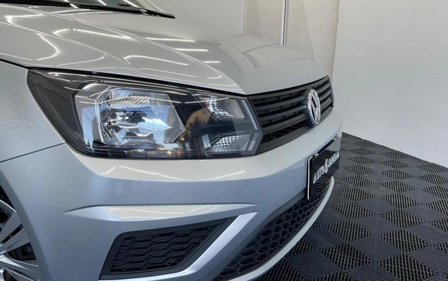 imagem-https://www.socarrao.com.br/sc-vehicle-images-prod/997833/1785962756196-7982674_3_B_1b415321d9.jpeg
