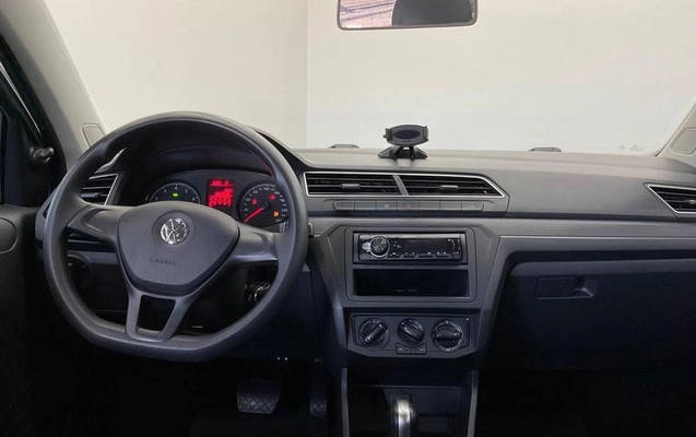 imagem-https://www.socarrao.com.br/sc-vehicle-images-prod/997833/1785962756197-7982674_6_B_cde8b65770.jpeg