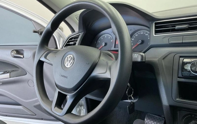 imagem-https://www.socarrao.com.br/sc-vehicle-images-prod/997833/1785962756198-7982674_9_B_78fd34cdf9.jpeg