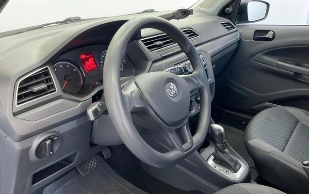 imagem-https://www.socarrao.com.br/sc-vehicle-images-prod/997833/1785962756199-7982674_10_B_0d967d5c5e.jpeg
