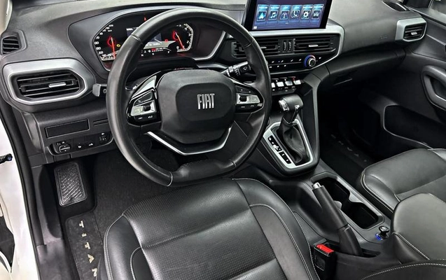 imagem-https://www.socarrao.com.br/sc-vehicle-images-prod/997843/1792183726160-7937120_3_B_681b598b22.jpeg