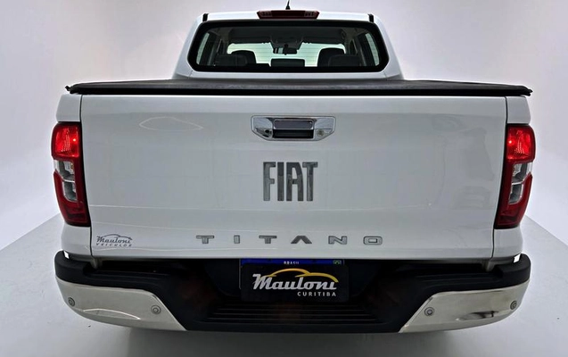 imagem-https://www.socarrao.com.br/sc-vehicle-images-prod/997843/1792183726164-7937120_4_B_8f8856987f.jpeg