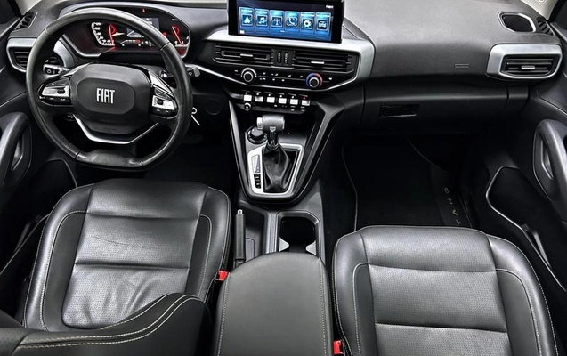 imagem-https://www.socarrao.com.br/sc-vehicle-images-prod/997843/1792183726166-7937120_5_B_3db730b0e7.jpeg