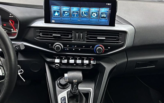 imagem-https://www.socarrao.com.br/sc-vehicle-images-prod/997843/1792183726167-7937120_6_B_d7f29fac5b.jpeg