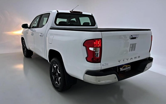 imagem-https://www.socarrao.com.br/sc-vehicle-images-prod/997843/1792183726170-7937120_8_B_fffcc47650.jpeg