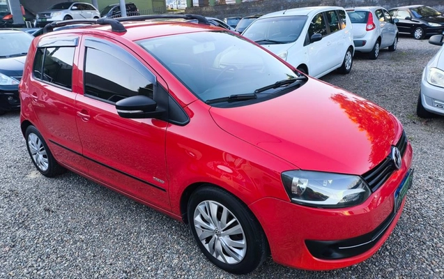 imagem-https://www.socarrao.com.br/sc-vehicle-images-prod/997990/1775859574725-SU1HXzIwMjYwMzAzXzE3NTkxMSAoQ29weSkuanBn.jpg