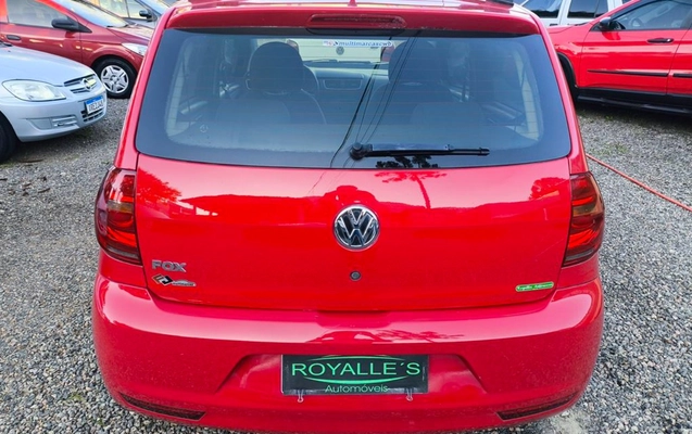imagem-https://www.socarrao.com.br/sc-vehicle-images-prod/997990/1775859574877-SU1HXzIwMjYwMzAzXzE3NTkyNCAoQ29weSkuanBn.jpg