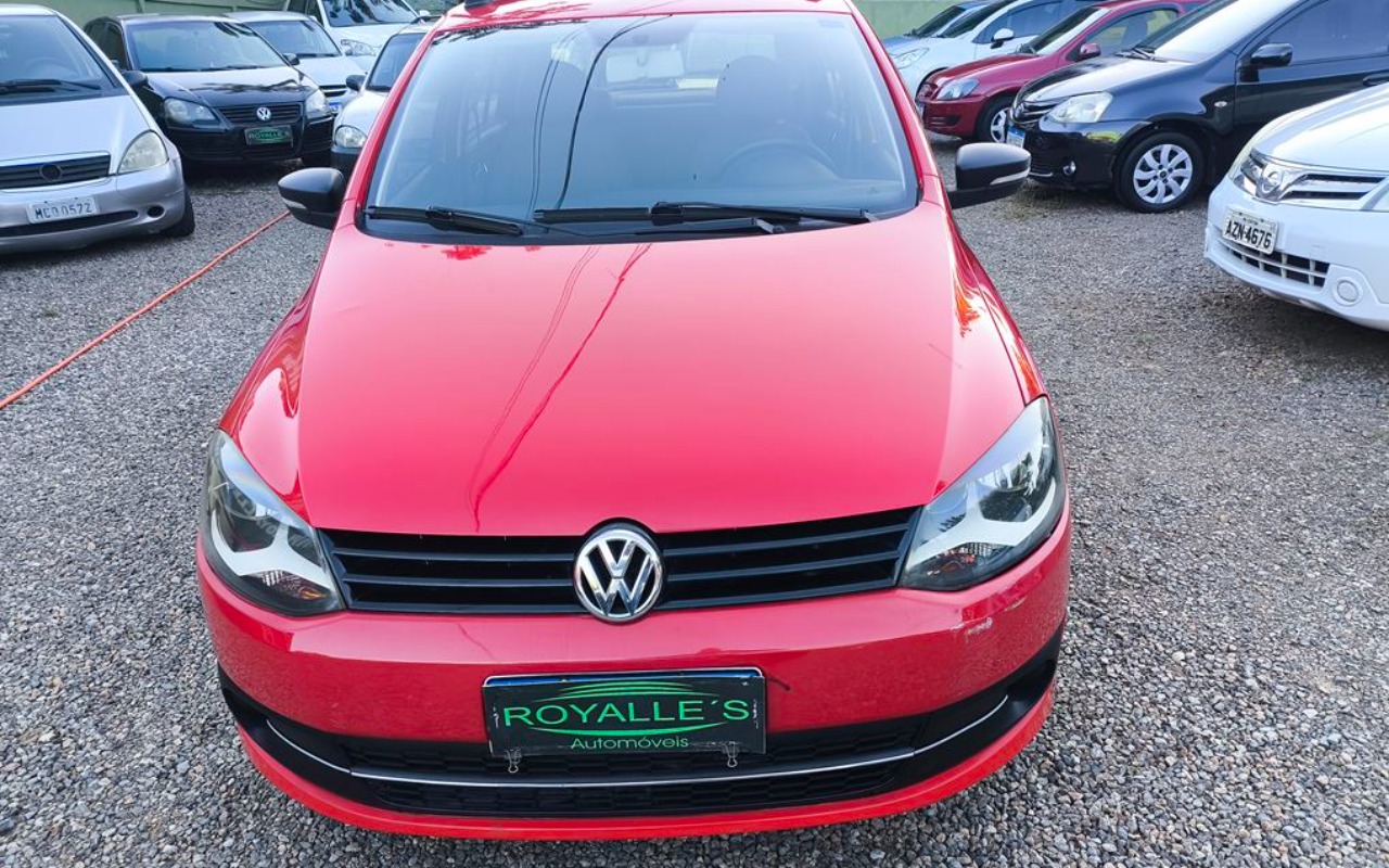 imagem-https://www.socarrao.com.br/sc-vehicle-images-prod/997990/1775859575128-SU1HXzIwMjYwMzAzXzE3NTkwNCAoQ29weSkuanBn.jpg