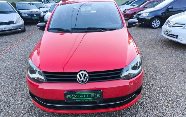 imagem-https://www.socarrao.com.br/sc-vehicle-images-prod/997990/1775859575128-SU1HXzIwMjYwMzAzXzE3NTkwNCAoQ29weSkuanBn.jpg