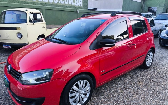 imagem-https://www.socarrao.com.br/sc-vehicle-images-prod/997990/1775859575297-SU1HXzIwMjYwMzAzXzE3NTgzMyAoQ29weSkuanBn.jpg