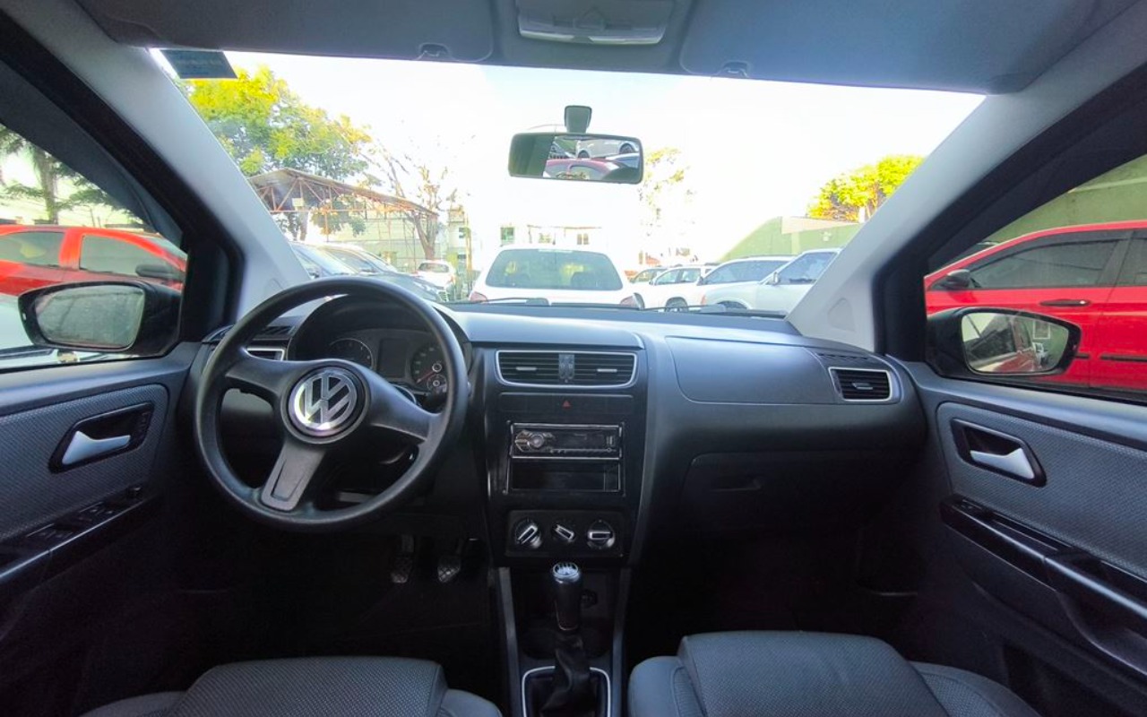 imagem-https://www.socarrao.com.br/sc-vehicle-images-prod/997990/1775859575741-SU1HXzIwMjYwMzAzXzE3NTk1NiAoQ29weSkuanBn.jpg