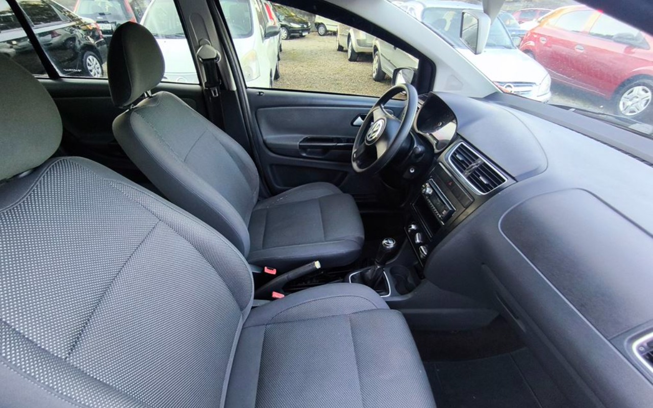 imagem-https://www.socarrao.com.br/sc-vehicle-images-prod/997990/1775859576049-SU1HXzIwMjYwMzAzXzE4MDEwOCAoQ29weSkuanBn.jpg