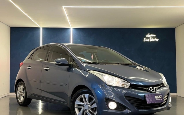 imagem-https://www.socarrao.com.br/sc-vehicle-images-prod/998130/1776089795506-c57cec9a-a274-474f-8bf4-069fefb193ba.jpg