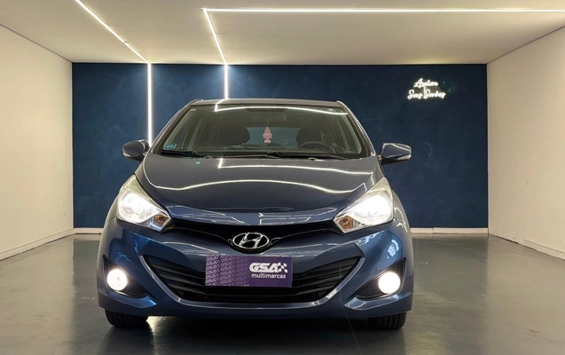 imagem-https://www.socarrao.com.br/sc-vehicle-images-prod/998130/1776089795507-a16225dd-0736-4dd2-8b19-8caf9a341969.jpg