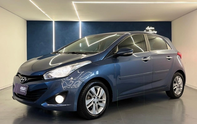 imagem-https://www.socarrao.com.br/sc-vehicle-images-prod/998130/1776089795508-00c4200e-9f84-4197-a5f1-51a46a6fde04.jpg