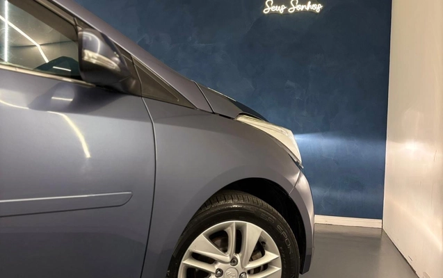imagem-https://www.socarrao.com.br/sc-vehicle-images-prod/998130/1776089795509-f71fb15f-dcf3-4cdf-a58f-baae239722c8.jpg