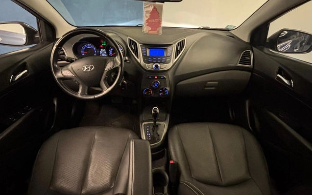 imagem-https://www.socarrao.com.br/sc-vehicle-images-prod/998130/1776089795513-e6c08a40-c2be-4008-82cc-c5183644320e.jpg