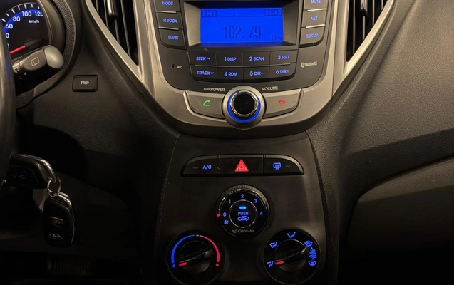 imagem-https://www.socarrao.com.br/sc-vehicle-images-prod/998130/1776089795519-a2f486d5-53df-4df7-b5d1-f787a0ca1164.jpg